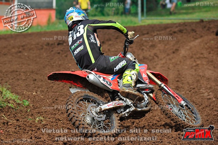 _DSC0914 (Copy).jpg